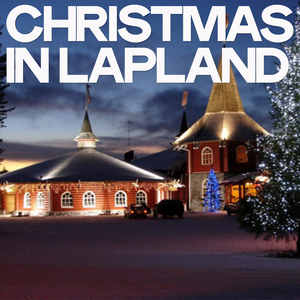 The Tubby the Tuba Song