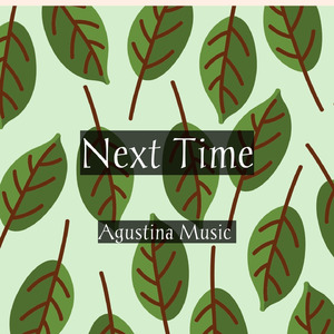 Next Time (Acoustic)