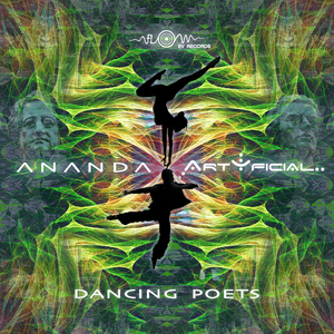 Dancing Poets (Original Mix)