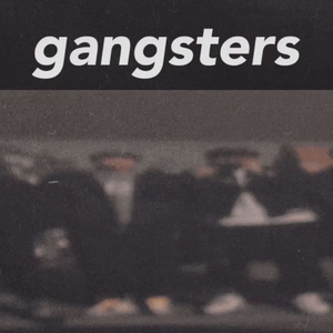 Family and Loyalty（remix）