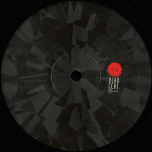 Equinox (Jay Clarke Remix)