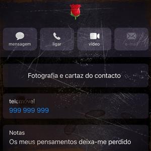 Conheci (feat. Lara Meireles)