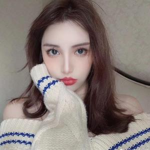 微微（翻自 虫纸小姐）