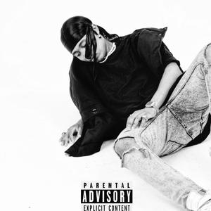 09.Questions (feat. NBsaidiT & Sopreezy)