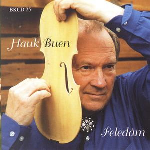 Fjellmannjenta, Gangar