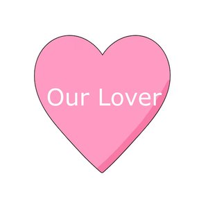 Ourlover