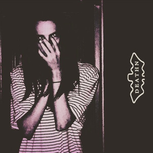 Joie de vivre (Prod. C o r e s a p)