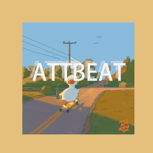 [Free]"秋日物语" Pop & Sweet Bell 94 G maj