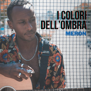 I colori dell'ombra