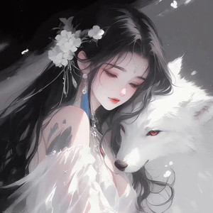 无名的人 (林清樱 remix)