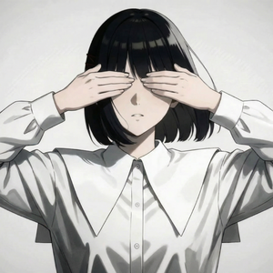 度を超えて耽溺する