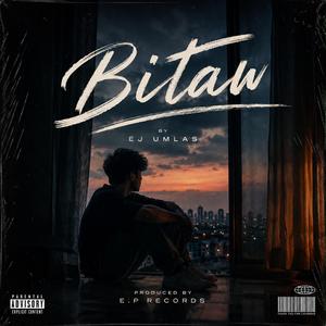 Bitaw