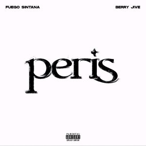 PERIS
