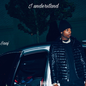 Breathe (feat. 1Mic)