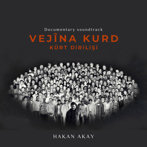 Berxwedana Hîlwanê