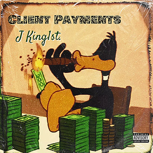 Client Payments