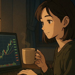 軌跡と窓 - 反響する静寂