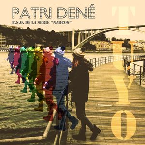 Tuyo (From the Series Narcos)