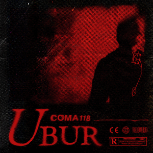 Ubur