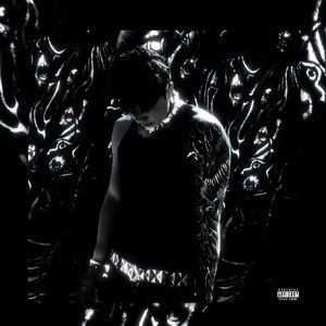 [FREE] "黑利群" SASIOVERLXRD x BOBBYNOPEACE Type Beat