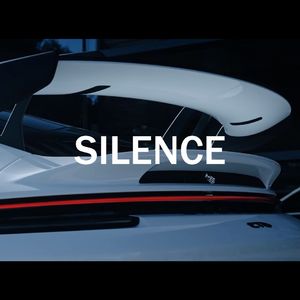 【FREE】"Silence" - Tyga x Mustard Type Beat