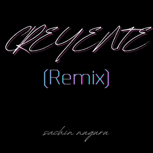 Creyente (Remix)