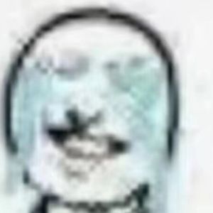 我要火prod by.COOLSTAR