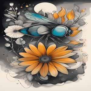 Sonatina No. 3, Op. 36: 2. Movement