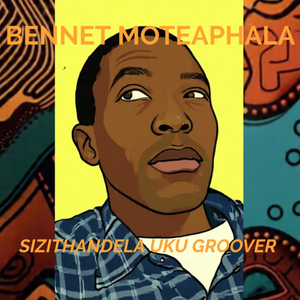 SIZITHANDELA UKU GROOVER