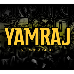 Yamraj