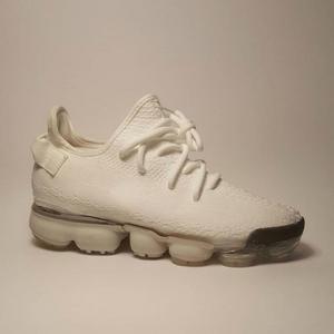 Pearl Bastard (2018 Archival Version)