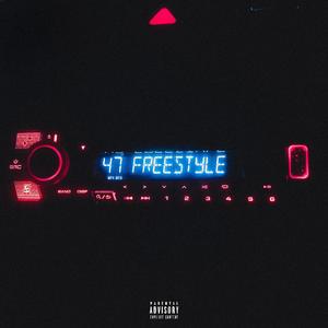 47 Freestyle