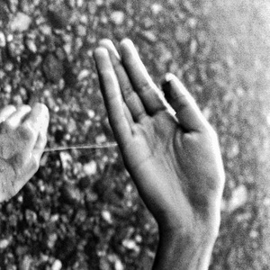 Hold Tight U (FKA.SAKA Remix)