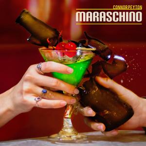 Maraschino