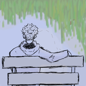 treat me like i'm nothing