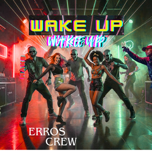 Wake Up