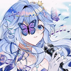 ふたりのきもちのほんとのひみつ（翻自 田村睦心）