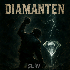 Diamanten