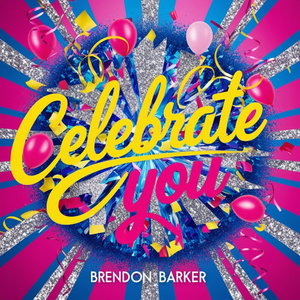 Celebrate You