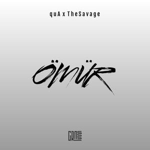 ÖMÜR (feat. thesavage)