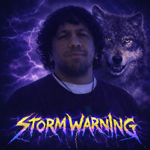 Storm (Anthem)