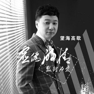 虚伪的情敷衍的爱