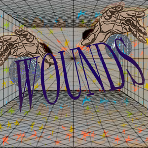 Wounds