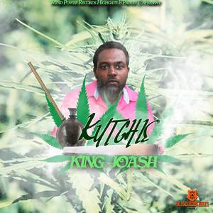 Kutchie