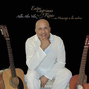 Gracias Senor por Mi Madre