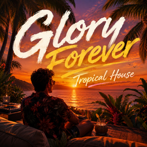 Glory Forever - Tropical House