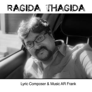 Ragida Thagida (Radio Edit)