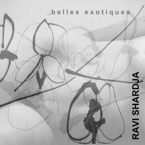 Belles Exotiques Part 2