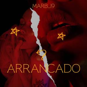 ARRANCADO
