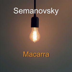 Macarra